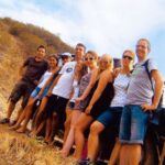 Serra de Monchique & Bravura Half Day Off-Road Day Trip - The Off-Road Route & Scenic Highlights