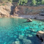 Serra de Tramuntana: Easy coastal hike with beautiful views - The Itinerary: What to Expect