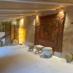 Ses Salines - Vida Magica Mallorca: Relax Yoga Class - Who Will Love This Yoga Class?