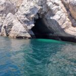 Sesimbra: 3 Bays Tour - Authentic Experiences and Review Insights