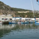 Sesimbra: Amazing Full-Day Tour with Boat Ride - Detailed Breakdown of the Itinerary