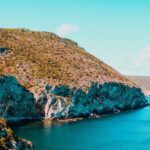 Sesimbra: Arrábida Beaches & Caves Boat Tour with Snorkeling - Detailed Highlights and What Makes Them Special