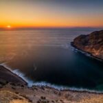 Sesimbra/Arrábida: Sunrise on Board Tour - What’s Included and What To Remember