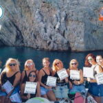 Sesimbra: Bachelor/Bachelorette Party Boat Tour - Who Is This Tour Best For?