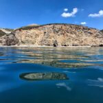 Sesimbra: Boat Tour to Hidden Natural Gems w/local fisherman - A Closer Look at the Experience