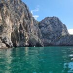 Sesimbra: Boat trip along beaches and bays with snorkeling - What Makes This Tour Special