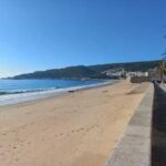 Sesimbra/Cabo Espichel/Aldeia do Meco Tour - Why This Tour Is Worth It