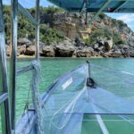 Sesimbra: Clear Boat Experience - The Sum Up: Is It Worth Trying?