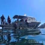 Sesimbra: Double Dive on a Marine reserve - Who Is This Tour Best For?