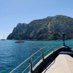 Sesimbra: Group tour along the coast (3 secret beaches) - Who Will Love This Tour?