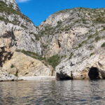 Sesimbra: Private Boat - Beach and Caves - Final Thoughts: Who Is This Tour Best For?