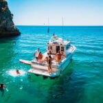 Sesimbra: Private Boat Tour to Hidden Beaches - What Makes This Tour Special?