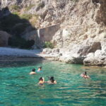 Sesimbra: Private boat trip in the Arrábida Natural Park. - Who Should Consider This Tour?