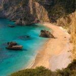 Sesimbra: Ribeiro do Cavalo Beach Taxi Boat - The Value of the Experience
