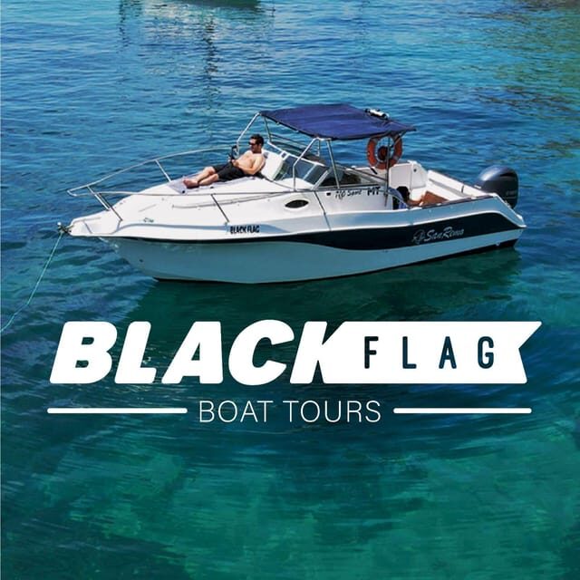 Sesimbra: Rote of Wonders/ Private Boat Tour along the cost - Practical Tips for Your Trip