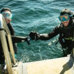 Sesimbra: Scuba Diving Experience for Beginners - Detailed Breakdown of the Experience