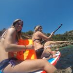 Sesimbra: Sesimbra and Espichel Grotto Tour - Practical Details and What to Know