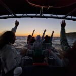 Sesimbra: Sunset on Board - Value and Practical Considerations