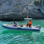 Sesimbra: visit to the Caves - What Makes This Tour Stand Out