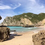 Sesimbra: Wild Beaches and Caves Boat Tour - What Sets This Tour Apart?