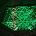 Session in the Tachyone Med bed - Practical Details and Value