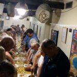 Sestri Levante: Pesto & Cooking Classes, Wine Tasting - Who Will Love This Tour?