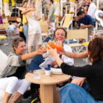 Sestri Levante: Sunset aperitif by the sea. - Who This Experience is Best For