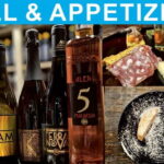 Sestri Levante: Vinaccieri Ballerini Reserve Wine Tasting - Final Thoughts: Who Will Love This Tour?