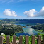 Sete Cidades: Day Tour - Blue & Green Lake and Fire Volcano - Why This Tour is Worth It