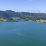 Sete Cidades Half Day Jeep Tour - Private - The Experience: What You’ll Love and What to Consider