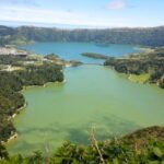 Sete Cidades - Half Day Tour - What to Expect and Why It Matters