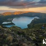 Sete Cidades & Lagoa do Fogo - Full-Day Tour - Logistics and Practical Tips