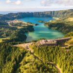Sete Cidades & Lagoa do Fogo: Full Day Tour with Lunch - Who Is This Tour Best For?