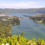 Sete Cidades Private Tour 2 people - In-Depth Look at the Itinerary