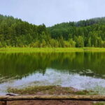 Sete Cidades: West Coast Tour (w/Lunch) - The Value of This Tour