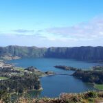 Sete Cidades&Mosteiros Private 4x4 Half Day tour - Is It Worth the Price?