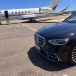 Sete: Guided Tour to Carcassonne - An In-Depth Look at the Tour Experience