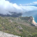 Setúbal, Nature&Culture, between Castles,Beaches, Mountains - What to Expect on the Day