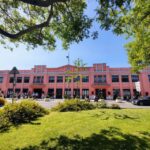 Setúbal Private Walking Tour: Off-the-Beaten-Path Charms - The Itinerary: What You’ll See and Feel