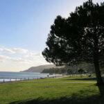 Setúbal: Private Walking Tour with Tastings - A Detailed Look at the Itinerary