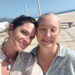 Setúbal Secrets& Arrabida Mountain Magic: FromLisbon|PRIVATE - Practical Details and Value