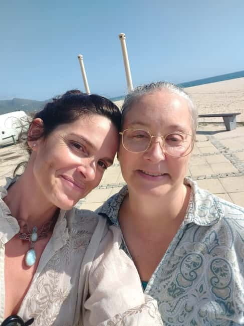 Setúbal Secrets& Arrabida Mountain Magic: FromLisbon|PRIVATE - Practical Details and Value