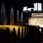 Setúbal Wine Tour: Discover the Moscatel Wine - Why This Tour Offers Real Value