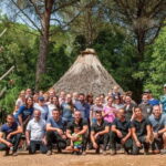 Seulo: Farm Tour with Local Product Tasting - In-Depth Look at the Itinerary