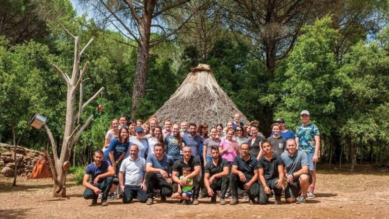 Seulo: Farm Tour with Local Product Tasting - In-Depth Look at the Itinerary