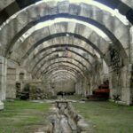 Seven Churches of the Apocalypse 3-Day Tour - What Makes This Tour Stand Out?