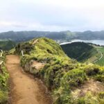 Seven Citys Tour: Sete Cidades Crater Lake Shore Excursion - Final Thoughts and Who Should Consider This Tour
