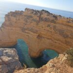 Seven Hanging Valleys - Who Will Love This Tour?