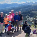 Seven Rila Lakes hike and SPA - The Forest SPA: Relaxation after Adventure