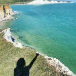 Seven Sisters: Hike and Personal Photoshoot - Practical Considerations